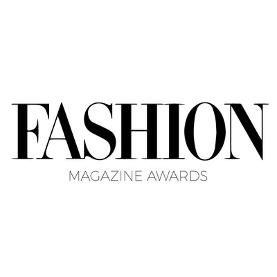 NOGU x FASHION Magazine